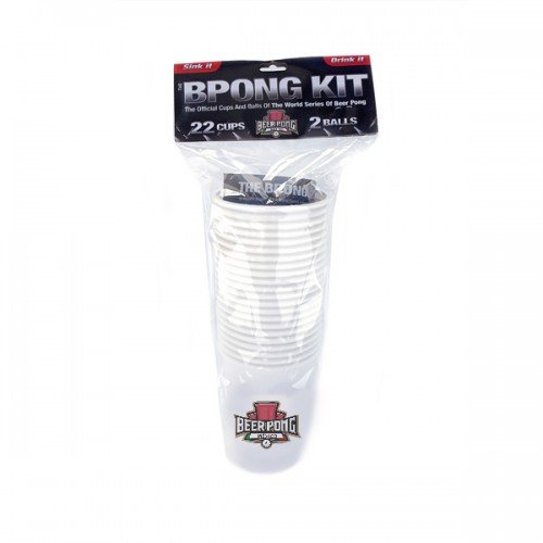 22cup2balls-resized-500x500 22cup2balls-resized-500x500