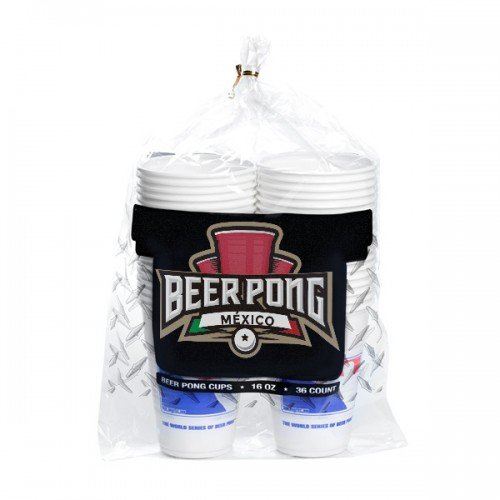 36-cups-600-500x500 36-cups-600-500x500