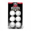 balls-6-pack-600-500x500