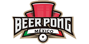 Beer Pong
